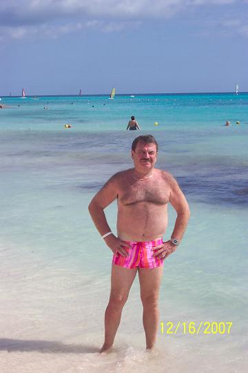 Cancun 102.jpg